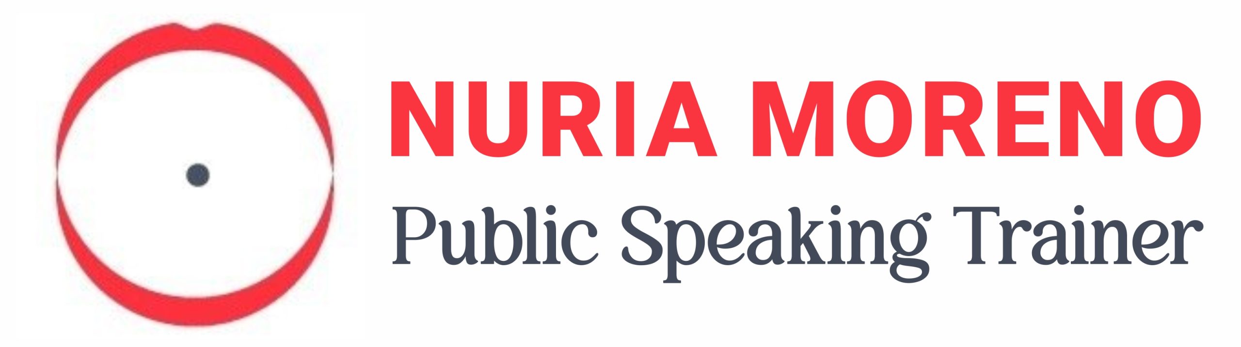 Nuria Moreno